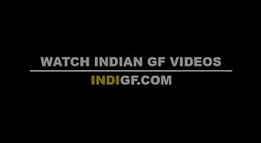 Vídeo Sexual do Sul da Índia da irmã mais velha e do irmão mais novo a entregar-se ao xadrez familiar 4 minuto 30 SEC