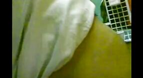 Cantik tamil video saka ibu lan putra gadhah panas jinis 0 min 0 sec