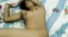 सुंदर तमिल अश्लील वीडियो उसकी प्रेमिका चुंबन एक आदमी सुविधाएँ 5 मिन 40 एसईसी