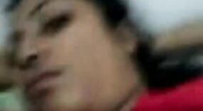 Bellissimo tamil porno video features un ragazzo baci la sua fidanzata 0 min 0 sec