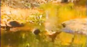 ಭಾರತೀಯ ನಟಿ ನಮಿತಾ ಲೈಕ್ ಹಬೆಯ ಬೆತ್ತಲೆ ವೀಡಿಯೊದಲ್ಲಿ 7 ನಿಮಿಷ 40 ಸೆಕೆಂಡು