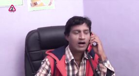Tamil XXX Gwiazdy Autu sans Kudukum, gwiazda filmu 0 / min 0 sec