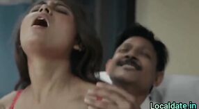 Tamil medico Ses seduce una donna in ospedale 9 min 40 sec
