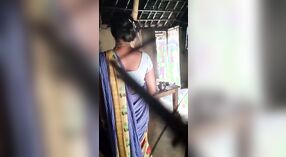 Esposa tamil engaña a su marido con otro hombre en un video de ajedrez caliente 3 mín. 10 sec