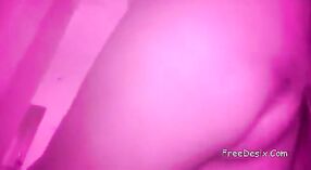 Tamil aunty prende cattivo con lei fidanzato e leaves lui in il casa 6 min 10 sec