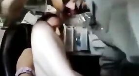 Грязное видео Вунар Бондати, предупреждающее о ее сосках 6 минута 20 сек