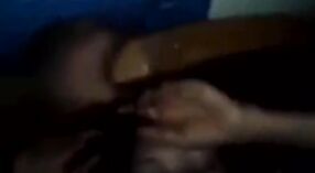 两个男人在哥印拜陀的超级性爱视频中亲吻和下棋 3 敏 40 sec