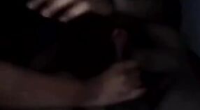 两个男人在哥印拜陀的超级性爱视频中亲吻和下棋 0 敏 40 sec