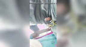 Sexy tamil college girl Bilujubi in dirty chess video 2 min 10 sec