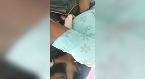 Sexy tamil college girl Bilujubi in dirty chess video 3 min 10 sec