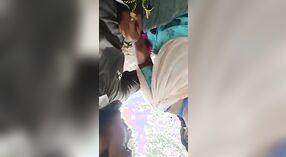 섹시한 타밀어 대학 소녀 빌루주비에서 더러운 체스 비디오 3 최소 30 초