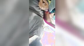 Sexy tamil college girl Bilujubi in dirty chess video 4 min 00 sec