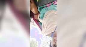 Sexy tamil college girl Bilujubi in dirty chess video 4 min 10 sec