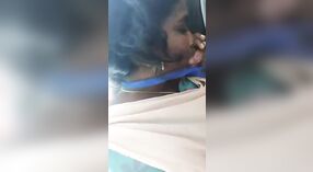 Sexy tamil college girl Bilujubi in dirty chess video 0 min 50 sec