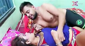 Kijken Kamasukam ' s indiase porno video voor de eerste keer 2 min 10 sec