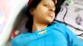 Tamil Nadu vài ' s ướty hồ bơi phiên kết thúc trong một ướty XXX VIDEO 2 tối thiểu 40 sn