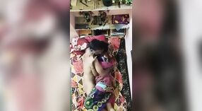 التاميل عمتي يحصل مارس الجنس من قبل زوجها في هذا الفيديو الساخن 2 دقيقة 00 ثانية