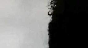 নতুন ভিডিওতে ভেলোর কিসস চ্যাসে মোটা স্তন সহ ইউরোপীয় কিশোর 1 মিন 40 সেকেন্ড