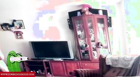 Эротическое видео тамильской тетушки соскальзывает у нее с языка 18 минута 40 сек