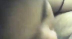 আপনার চোখ বন্ধ করুন এবং সাবাম দা কোটজে বৈশিষ্ট্যযুক্ত একটি সুন্দর তামিল সেক্স ভিডিওর দৃশ্য উপভোগ করুন 1 মিন 40 সেকেন্ড