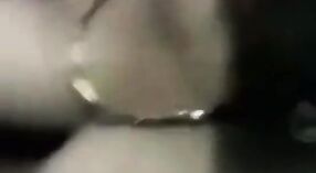 काकू तिरुपूरचा तिच्या स्तनांना दुधाचा व्हिडिओ आहे 3 मिन 30 सेकंद
