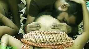 সমকামী প্রেমীরা একটি গ্রুপ দাবা সেশনে তাদের যৌন আকাঙ্ক্ষাগুলি অন্বেষণ করে 8 মিন 20 সেকেন্ড