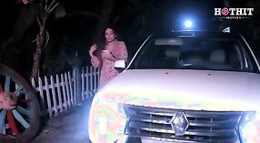 Tamil attrice stelle in un caldo BB film con lei notte fidanzato 0 min 0 sec