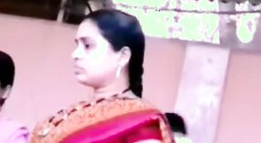 La tante au basilic de Coimbatore Sotil joue dans une vidéo torride contre les échecs 0 minute 0 sec