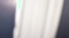 அழகான இந்திய குழந்தை இந்த ஆபாச வீடியோவில் ஒரு தீவிரமான தனியா கொடுக்கிறது 3 நிமிடம் 30 நொடி