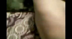 Video de Ajedrez Adolescente de una Chica Desnuda en Posición Desnuda 3 mín. 00 sec
