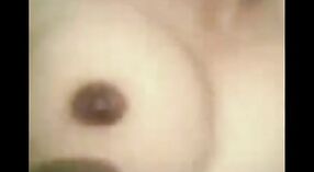 किशोर शतरंज वीडियो के एक नग्न लड़की नग्न स्थिति में 3 मिन 30 एसईसी