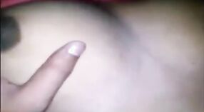 Beautiful tamil wife enjoys a steamy chess session 2 min 00 sec