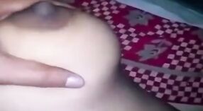 Beautiful tamil wife enjoys a steamy chess session 2 min 40 sec