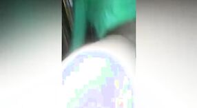 তামিল সেক্স কেলেঙ্কারী এবং বোন ওকুম আনানের অবকাশের নোংরা ভিডিও 1 মিন 30 সেকেন্ড