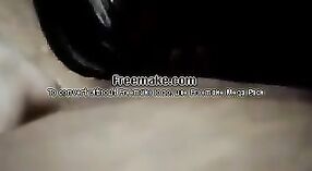 தென்னிந்திய குழந்தை கிசாடோமர் நீராவி வீடியோவில் நட்சத்திரங்கள் 0 நிமிடம் 0 நொடி