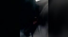 Anak laki-laki Tamil menikmati seks anal dan mani muncrat di video ini 1 min 30 sec