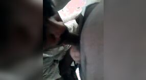 तमिल लड़कों गुदा सेक्स और सह शॉट में इस वीडियो 3 मिन 20 एसईसी