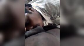 Anak laki-laki Tamil menikmati seks anal dan mani muncrat di video ini 0 min 0 sec