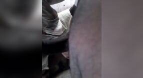 तमिल लड़कों गुदा सेक्स और सह शॉट में इस वीडियो 0 मिन 40 एसईसी