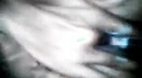 Beautiful tamil porn video of Devidia's fingering herself to orgasm 0 min 0 sec