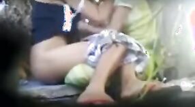 تامل لڑکیوں میں بیرونی جنسی ویڈیو کے ساتھ برف اور شطرنج 3 کم از کم 40 سیکنڈ