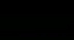 பனி மற்றும் சதுரங்கத்துடன் வெளிப்புற செக்ஸ் வீடியோவில் தமிழ் பெண்கள் 7 நிமிடம் 00 நொடி