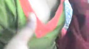 তামিল বুবস এই হট ভিডিওতে তাদের প্রাপ্য মনোযোগ পান 0 মিন 0 সেকেন্ড