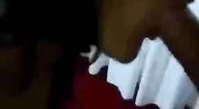 Piękna Tamilska studentka daje niesamowity sex oralny i połyka spermę w tym gorącym filmie porno 1 / min 10 sec