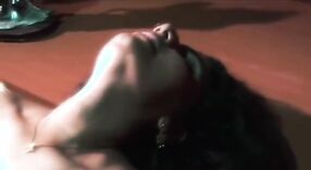 Một Bộ Phim Tamil có Cảnh chơi cờ Vua Và tình dục Của Andy 4 tối thiểu 20 sn