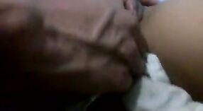 Tamil aunty gets dominated by Kanju in this hot and steamy video 2 min 50 sec