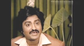 Adegan Film Biru dengan bayi Catur Tamil 0 min 0 sec