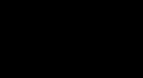 চুব্রুম ম্যানেজারের ভিডিওতে বিগ বুবস এবং তামিল ভাইব 2 মিন 10 সেকেন্ড