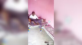 Video di padre-in-law barare sulla figlia-in-law con un giocatore di scacchi 2 min 20 sec