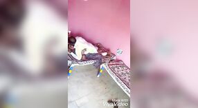 Video di padre-in-law barare sulla figlia-in-law con un giocatore di scacchi 3 min 00 sec